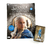 Coleção Game of Thrones: Daenerys Targaryen (Quebradora de Correntes) - Edição 01 - loja online