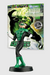 DC Figurines Regular: Lanterna Verde - Kyle Rayner - Edição 83 - comprar online