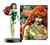 DC Figurines Regular: Hera Venenosa - Edição 43 - comprar online