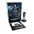 Coleção Alien & Predador: Engineer Prometheus - Edição 14 - loja online
