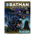 Coleção Bustos do Batman: Bluebird - Edição 35 na internet