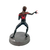 Marvel Heavyweights: Miles Morales Spider-Man - Edição 07 - Mundo dos Colecionáveis