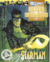 DC Figurines Regular: Starman - Edição 88 na internet