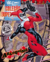DC Figurines Regular: Harley Quinn - Edição 45 na internet
