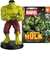Arquivos Marvel Clássicos: Hulk - Edição 04 - comprar online