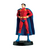 DC Figurines Regular: Mon-El - Edição 101