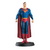 DC Figurines Regular: Superman - Edição 02