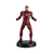 Marvel Figuras de Cinema Especial - Homem de Ferro Mark XLVI (De: Capitão América: Guerra Civil) - Edição 03