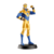DC Figurines Regular: Gladiador Dourado - Edição 18