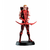 DC Figurines Regular: Arqueiro Vermelho - Edição 62