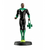DC Figurines Regular: Lanterna Verde, John Stewart - Edição 55