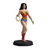 DC Figurines Regular: Mulher-Maravilha - Edição 08