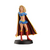 DC Figurines Regular: Super Girl - Edição 12