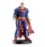 DC Figurines Regular: Superboy Primordial - Edição 32