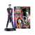 DC Figurines Regular: Coringa - Edição 03 - comprar online