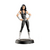 DC Figurines Regular: Donna Troy - Edição 20