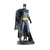 DC Figurines Regular: Batman - Edição 01