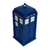 Doctor Who Figurine Collection: The Tardis - comprar online