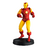 Arquivos Marvel Clássicos: Homem de Ferro - Edição 01