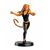 DC Figurines Regular: Mulher-Leopardo- Edição 97