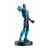DC Figurines Regular: Besouro Azul - Edição 92