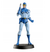 DC Figurines Regular: Besouro Azul - Edição 34
