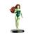 DC Figurines Regular: Hera Venenosa - Edição 43