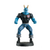 DC Figurines Regular: Demônio Azul - Edição 90