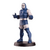 DC Figurines Especial: Darkseid - Edição 02