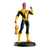 DC Figurines Regular: Sinestro - Edição 28