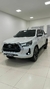 HILUX CD SRX 2021/2021