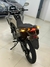 HONDA SAHARA ADVENTURE 300CC 2024 na internet