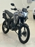 HONDA SAHARA ADVENTURE 300CC 2024