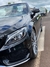 MERCEDES-BENZ C-300 CABRIOLET 2017 - comprar online