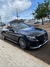 Imagem do MERCEDES-BENZ C-300 CABRIOLET 2017