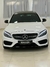 MERCEDES-BENZ AMG C-43 Bi-Turbo 2017 - comprar online