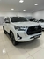 HILUX CD SRX 2021/2021 - comprar online