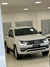 AMAROK HIGHLINE V6 3.0 2022 na internet