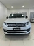 AMAROK HIGHLINE V6 3.0 2022 - comprar online