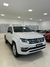 AMAROK HIGHLINE V6 3.0 2022 - Biazin Automóveis