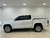 AMAROK HIGHLINE V6 3.0 2022 - loja online