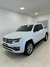 AMAROK HIGHLINE V6 3.0 2022