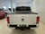 AMAROK HIGHLINE V6 3.0 2022 - comprar online