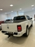 AMAROK HIGHLINE V6 3.0 2022 - loja online