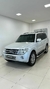 PAJERO FULL HPE 3.2 2012/2012