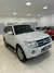 PAJERO FULL HPE 3.2 2012/2012 na internet