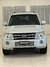 PAJERO FULL HPE 3.2 2012/2012 - comprar online