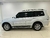 PAJERO FULL HPE 3.2 2012/2012 - Biazin Automóveis