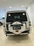 PAJERO FULL HPE 3.2 2012/2012 - loja online