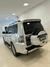 PAJERO FULL HPE 3.2 2012/2012